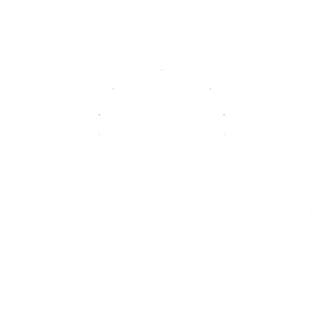 Migrifyx